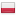 firmowewydruki.pl server is located in Poland